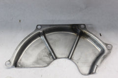 CRANKCASE OIL SEPARATOR 11323-10G00 2006 BURGMAN AN650K6