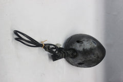 AFTERMARKET SPEAKER PODS (AS IS) W/CLAMPS 2003 VL800 VOLUSIA