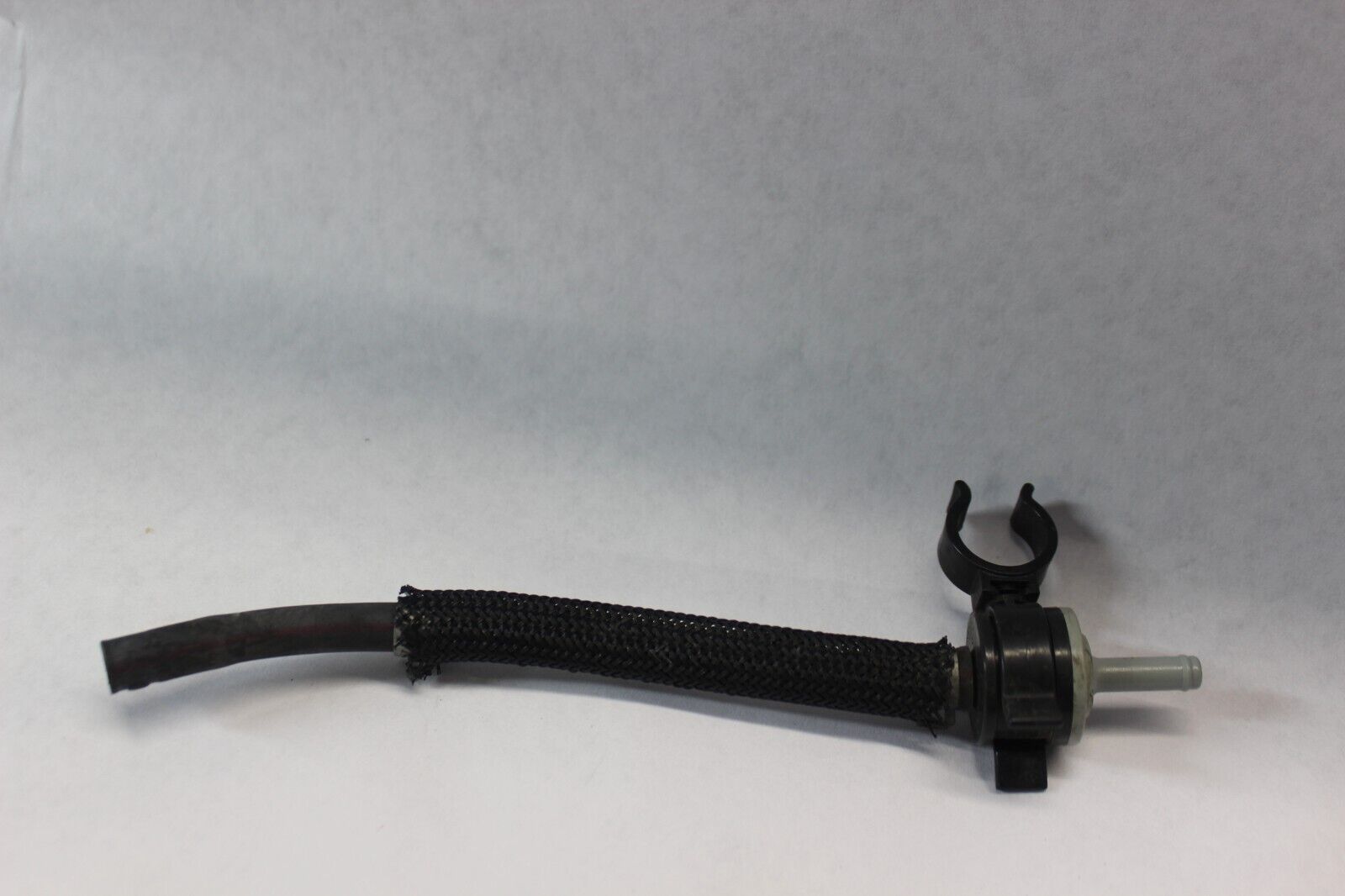 Check Valve Hose W/CHECK VALVE 44425-10G00,44240-10G00 2006 BURGMAN AN650K6