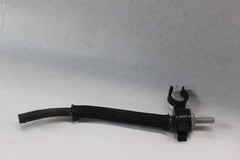 Check Valve Hose W/CHECK VALVE 44425-10G00,44240-10G00 2006 BURGMAN AN650K6