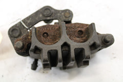 Front Caliper Left (For Parts) 59300-33D81-999 1998 Suzuki Katana GSX600