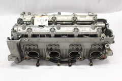 CYLINDER HEAD ASSY 11100-34840 1999 GSX R600