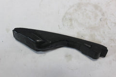 FRONT CHAIN GUIDE 12053-1058 1982 KZ750N SPECTRE