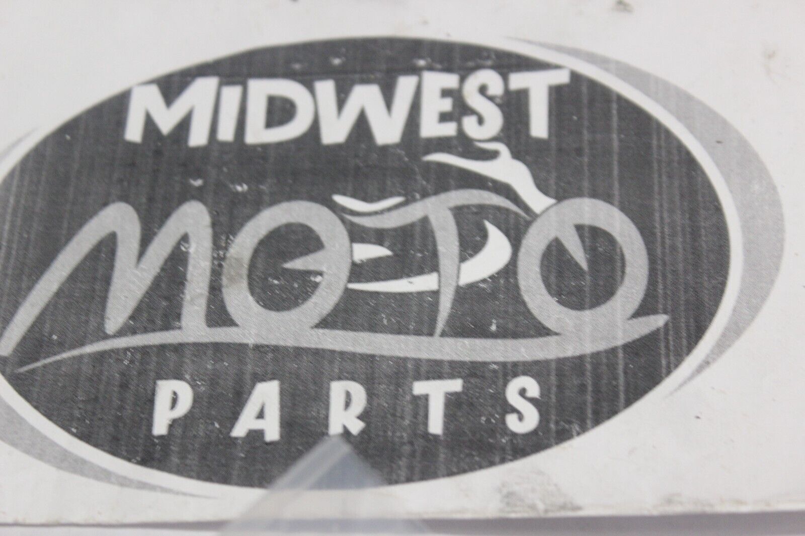 Clutch Spacer 92026-1202 1996 KAW ZX-11