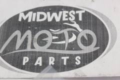 Clutch Spacer 92026-1202 1996 KAW ZX-11