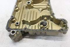 OIL PAN GOLD 49034-1017 1982 KZ750N SPECTRE