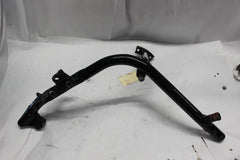 SUB-FRAME 50210-MB1-700 1984 Honda VF700C