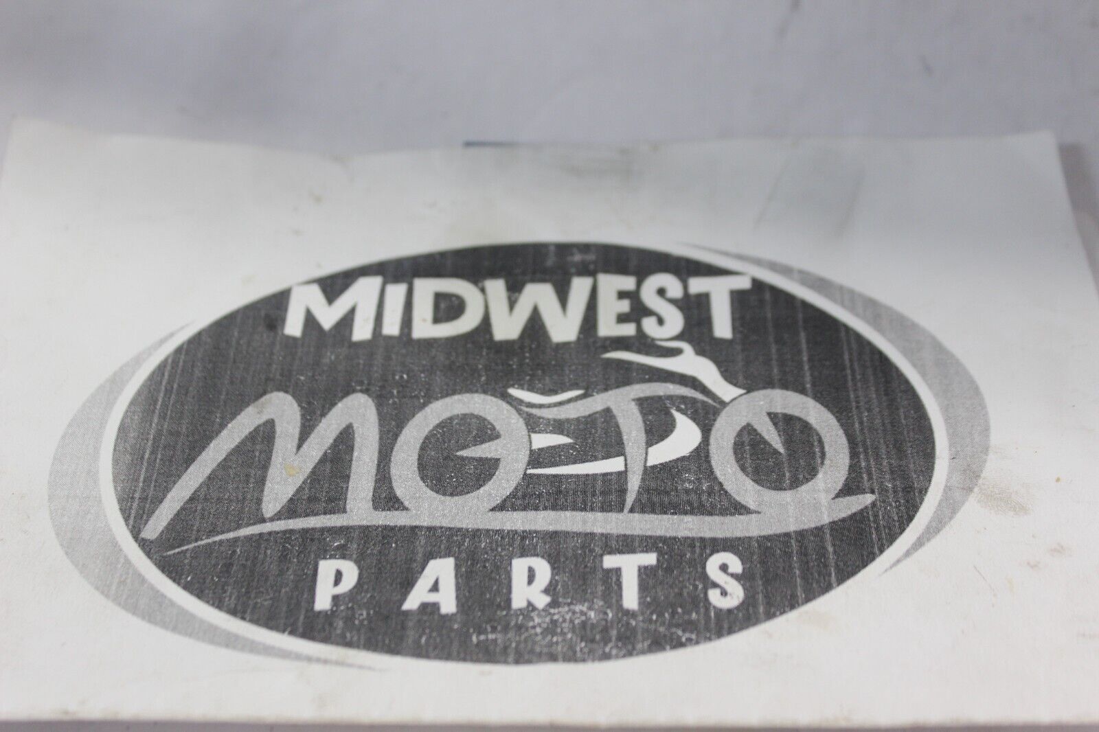 BELT COOLING DUCT 3 11373-10G00 2006 BURGMAN AN650K6