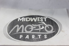 BELT COOLING DUCT 3 11373-10G00 2006 BURGMAN AN650K6