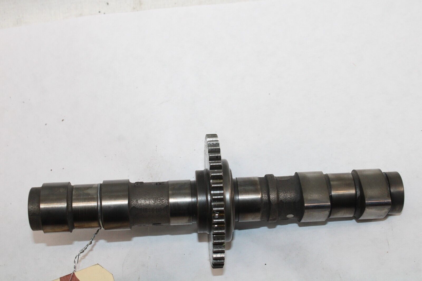 Rear Intake Camshaft 14120-MZ5-000 1997 Honda Magna VF750