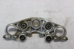 HANDLE CROWN 42X-W2341-01-38 1996 Yamaha VIRAGO XV1100S