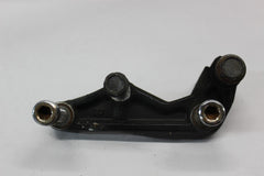 Front Caliper Bracket Right 45210-MA5-006 1984 Honda VF700C