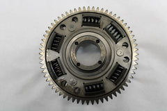 Outer Clutch 22100-MZ5-010 1997 Honda Magna VF750