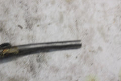 BREATHER PIPE 32033-1649 1987 VULCAN VN750