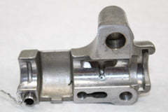 Camshaft Holder A 12211-MB0-773 1983 Honda VF750