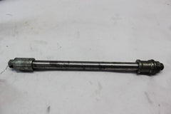 Rear Wheel Axle 42301-MB0-700 1984 Honda VF700C