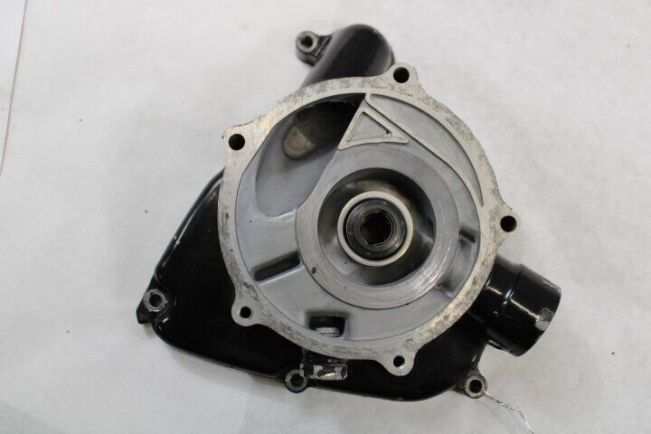 Water Pump Case 1FK-12420-10 1990 Yamaha Vmax VMX12 1200