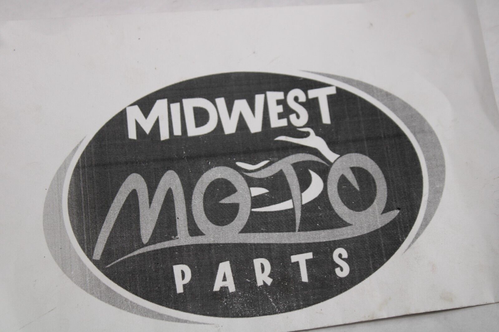 SEAT 52000156 2017 SPORTSTER XL1200T Harley Davidson SuperLow