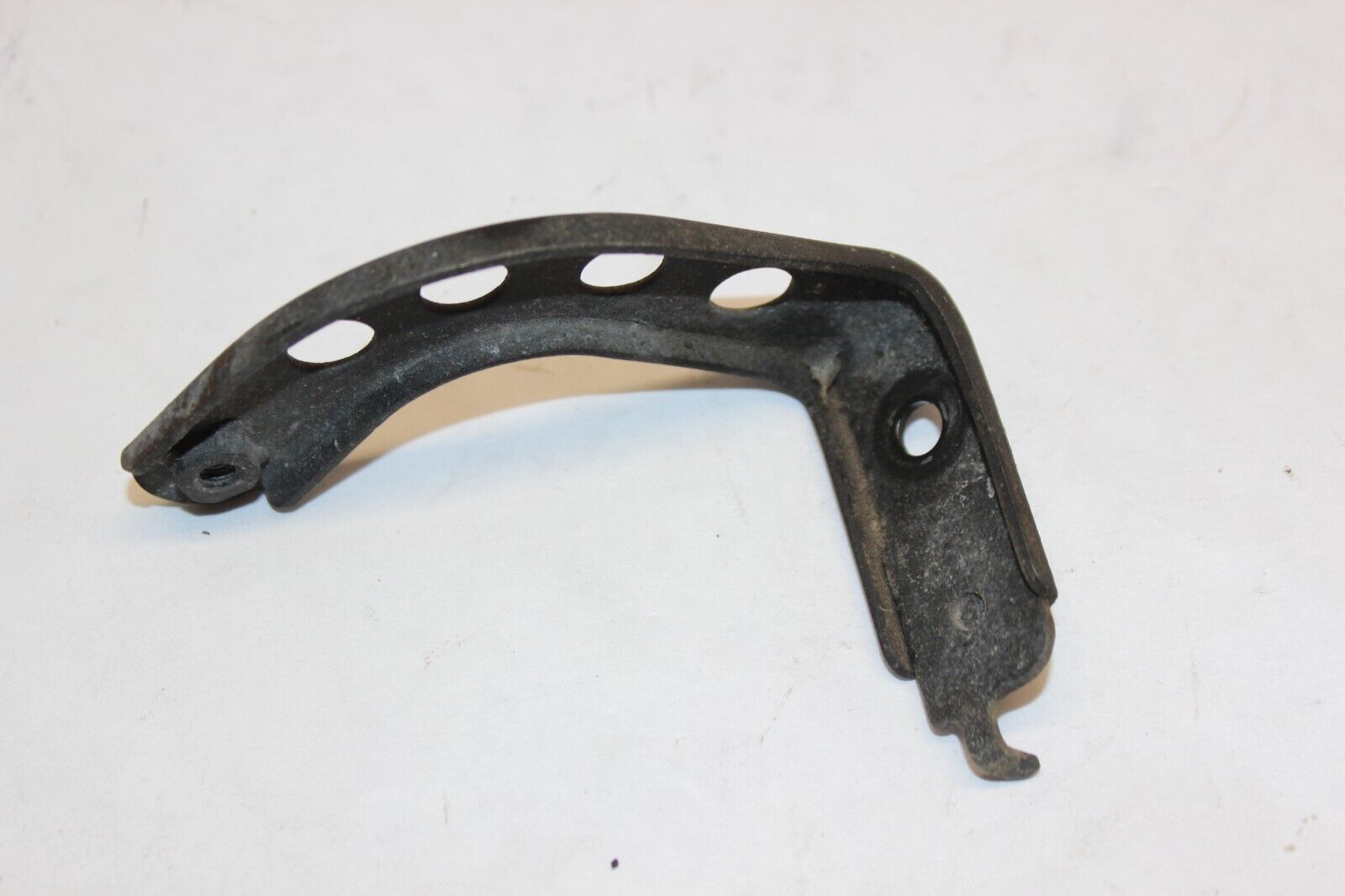 REAR COWL BRACKET 94540-33E00 1999 Suzuki GSX-R600