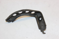 REAR COWL BRACKET 94540-33E00 1999 Suzuki GSX-R600