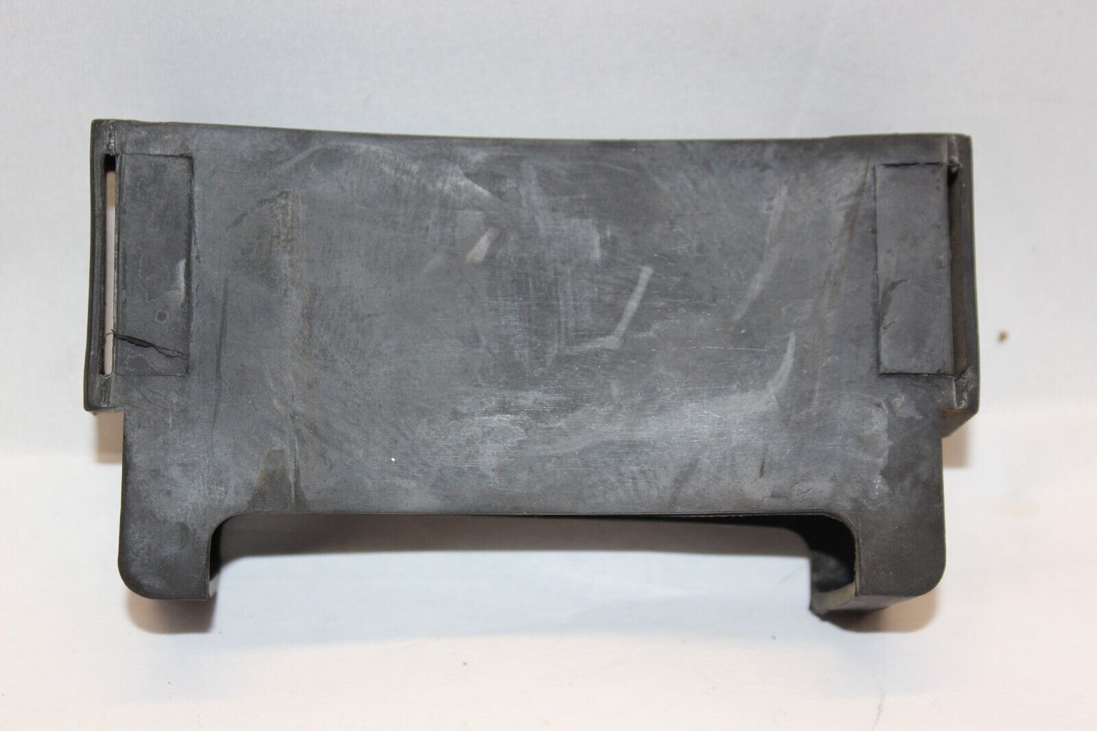 IGNITER CUSHION 32980-19D10 1999 Suzuki GSX-R600