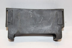 IGNITER CUSHION 32980-19D10 1999 Suzuki GSX-R600