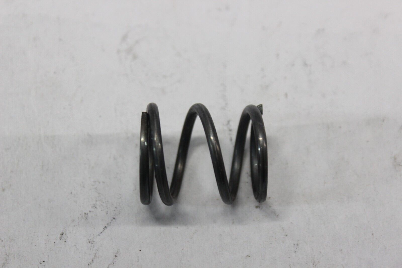 DRIVESHAFT SPRING 92081-1427 1982 Kawasaki Spectre KZ750N