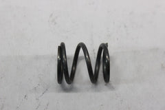 DRIVESHAFT SPRING 92081-1427 1982 Kawasaki Spectre KZ750N