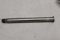 Rear Axle #64711-33E30 1999 Suzuki GSX-R600
