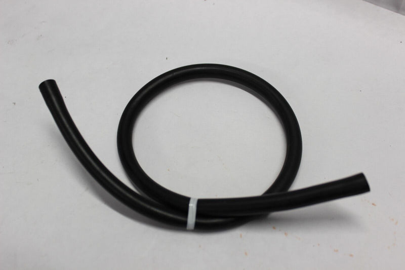 HOSE, WATER DRAIN 09352-70103-600 1999 Suzuki GSX-R600