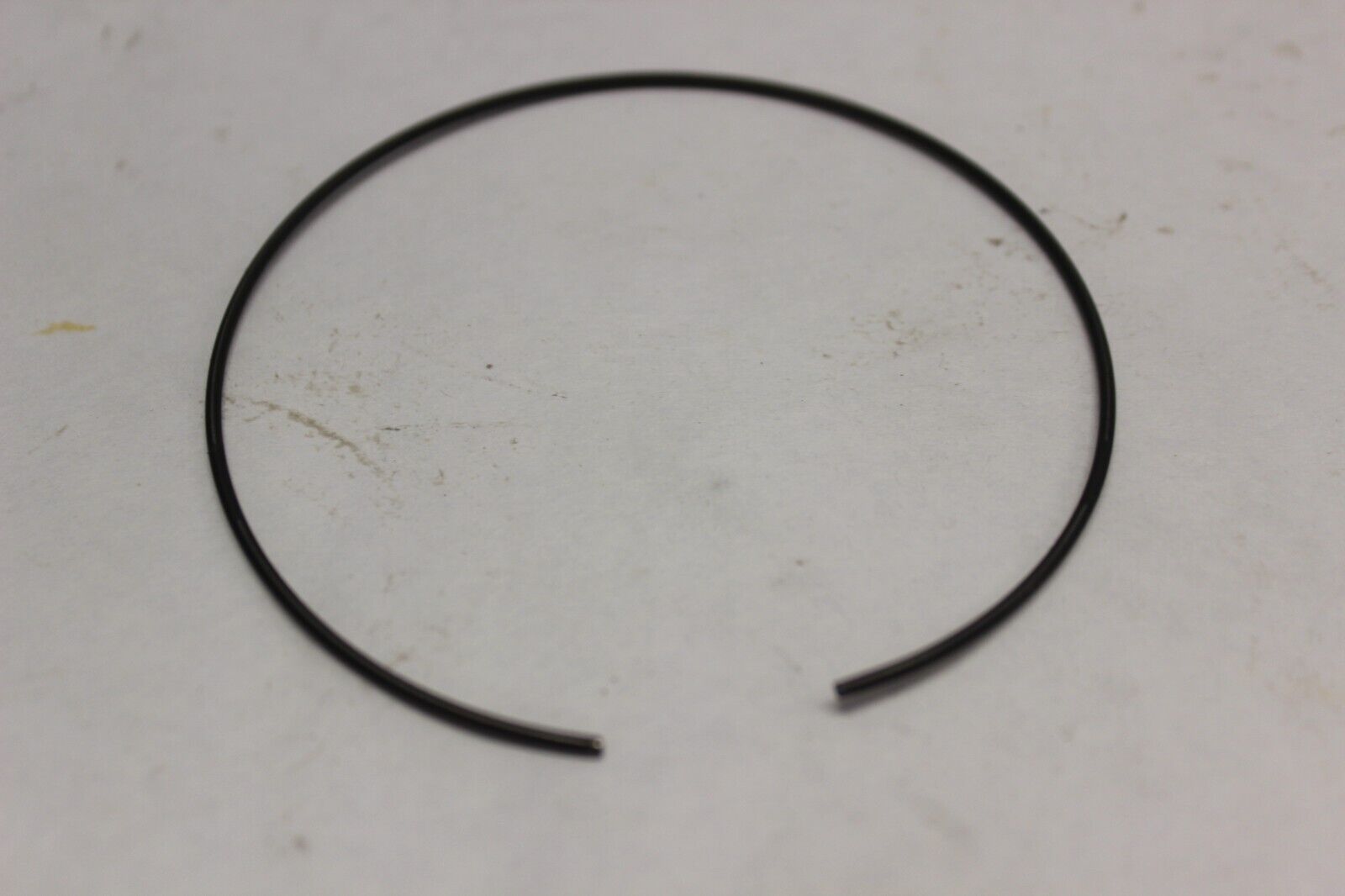 CLUTCH SPRING SEAT 21623-31E20 1999 GSX R600