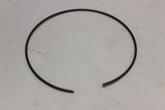 CLUTCH SPRING SEAT 21623-31E20 1999 GSX R600