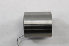 Outer Clutch Guide 22116-MB0-000 1997 Honda Magna VF750