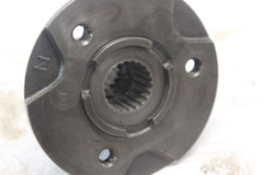 INNER COUPLING 13253-001 1982 KZ750N SPECTRE