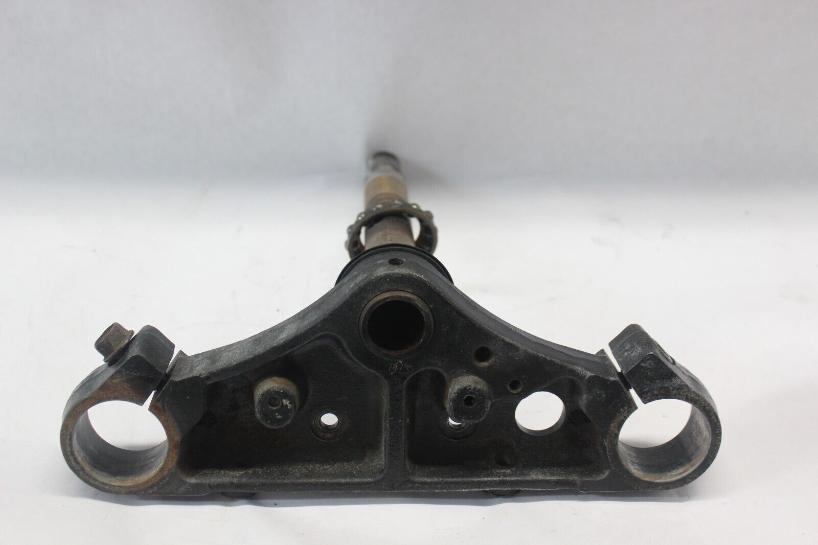 STEERING STEM 51410-41F20 2003 VL800 VOLUSIA