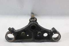 STEERING STEM 51410-41F20 2003 VL800 VOLUSIA