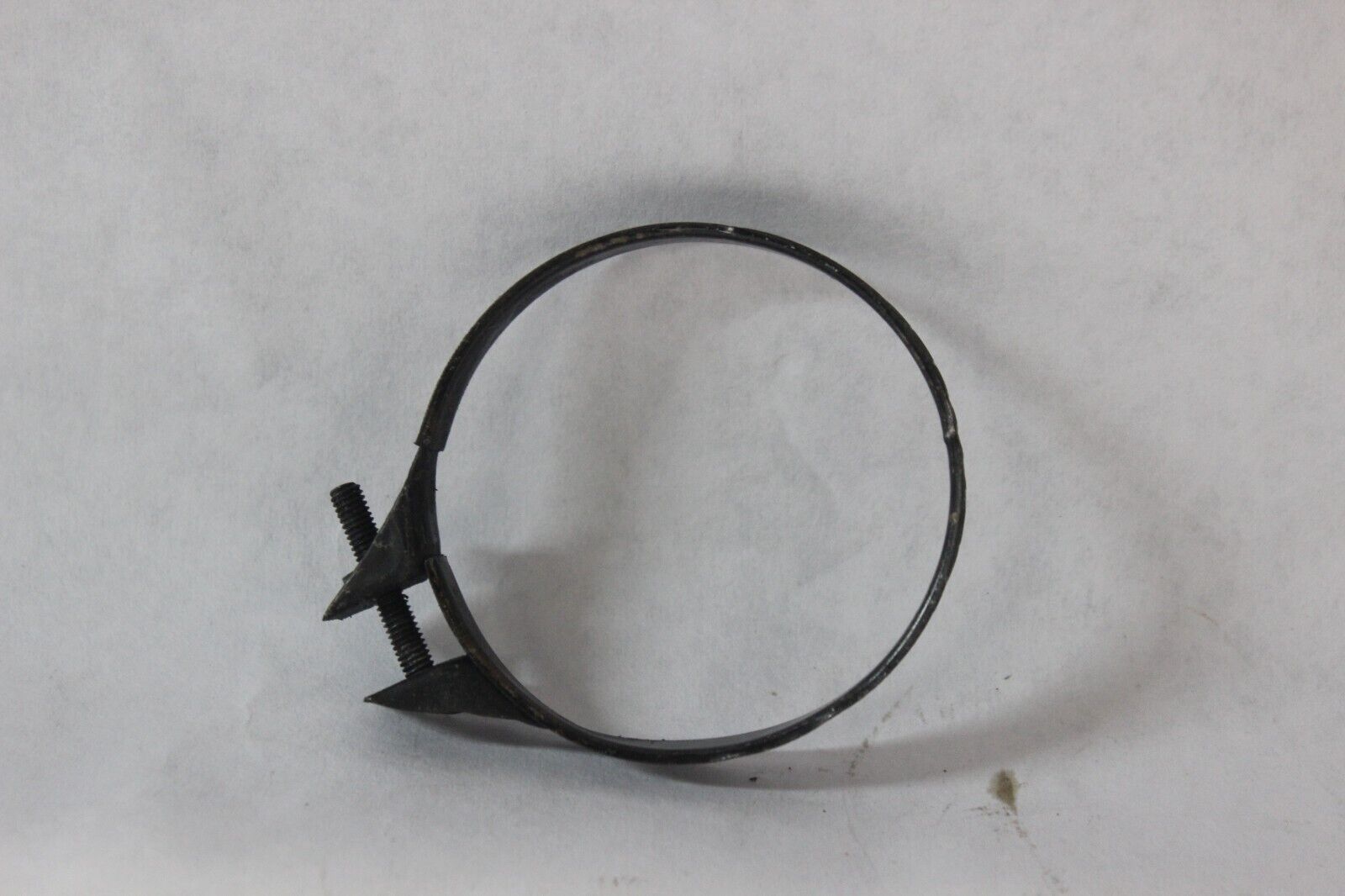 INTAKE PIPE CLAMP 09402-58208 2006 BURGMAN AN650K6