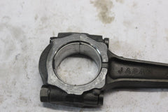 CONNECTING ROD ASSY 13251-1007-JJ 1982 KZ750N SPECTRE