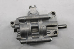 Oil Pump Assy 15100-MZ5-770 1997 Honda Magna VF750