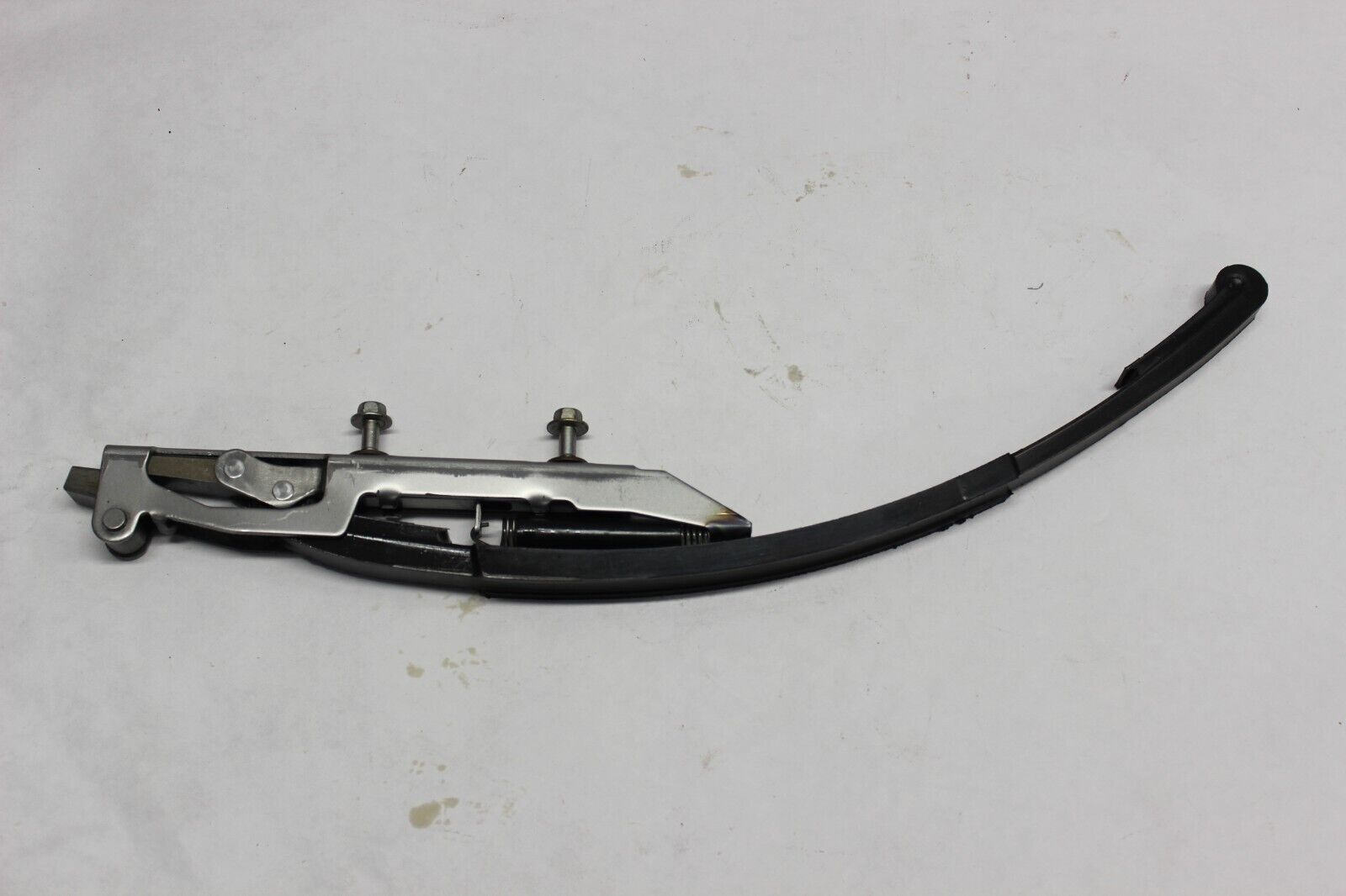 CAM CHAIN TENSIONER 14510-MCH-000 2005 Honda VTX1300S