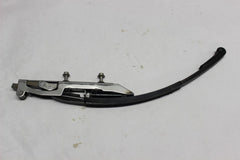 CAM CHAIN TENSIONER 14510-MCH-000 2005 Honda VTX1300S