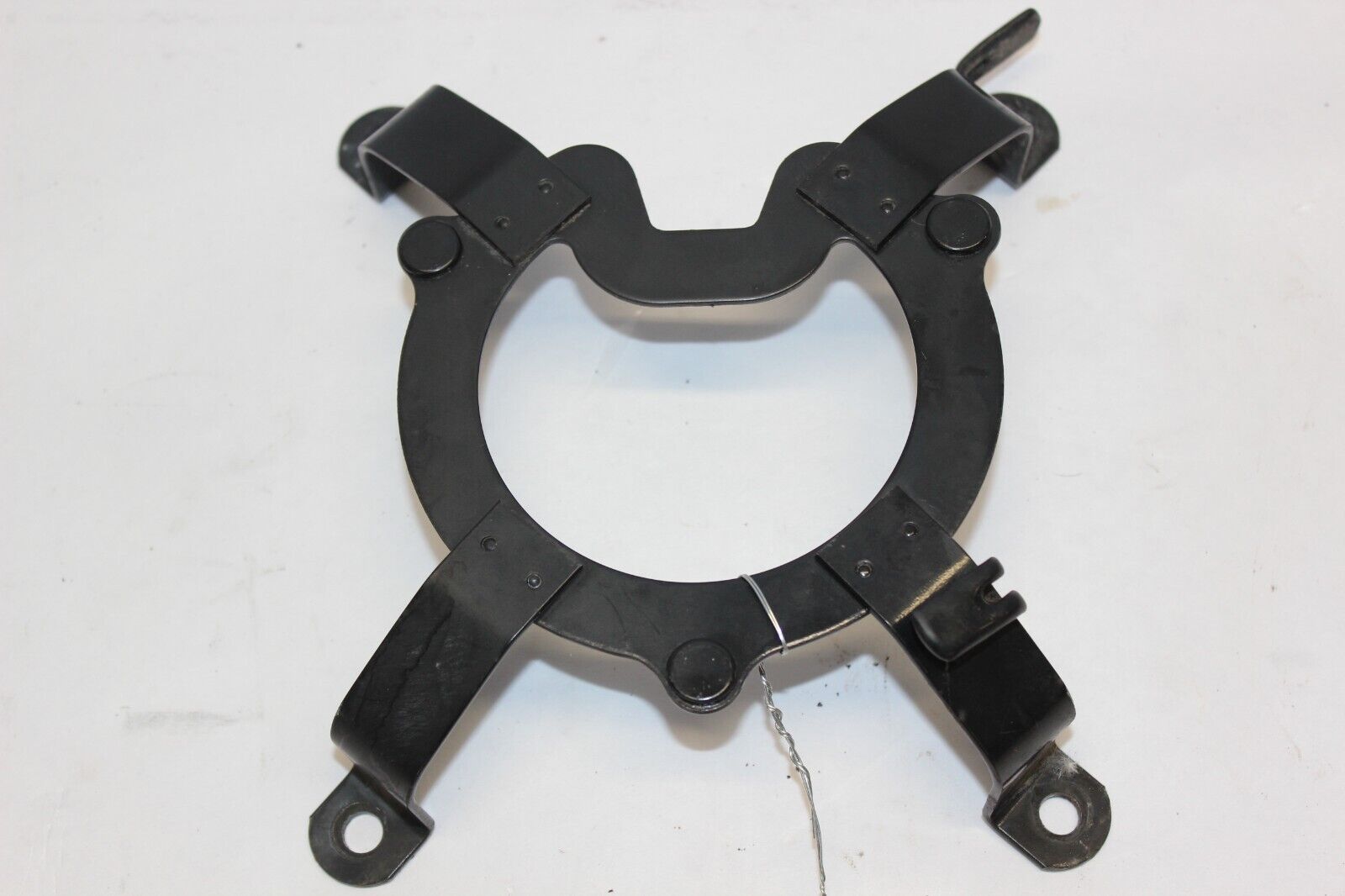 FAN SHROUD 19015-MEA-671 2005 Honda VTX1300S