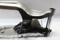 SWINGARM (52200-MEL-D40) DRIVE CHAIN 06405-MEL-003 2006 CBR1000RR