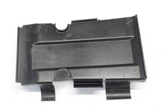 Fuel Tank Heat Guard Plate 50189-MB1-000 1984 Honda VF700C