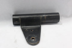 FRONT FORK COVER RIGHT BLACK 44033-1088 1982 Kawasaki Spectre KZ750N