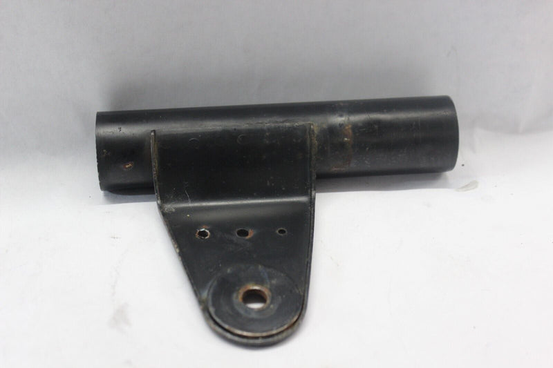 FRONT FORK COVER RIGHT BLACK 44033-1088 1982 Kawasaki Spectre KZ750N