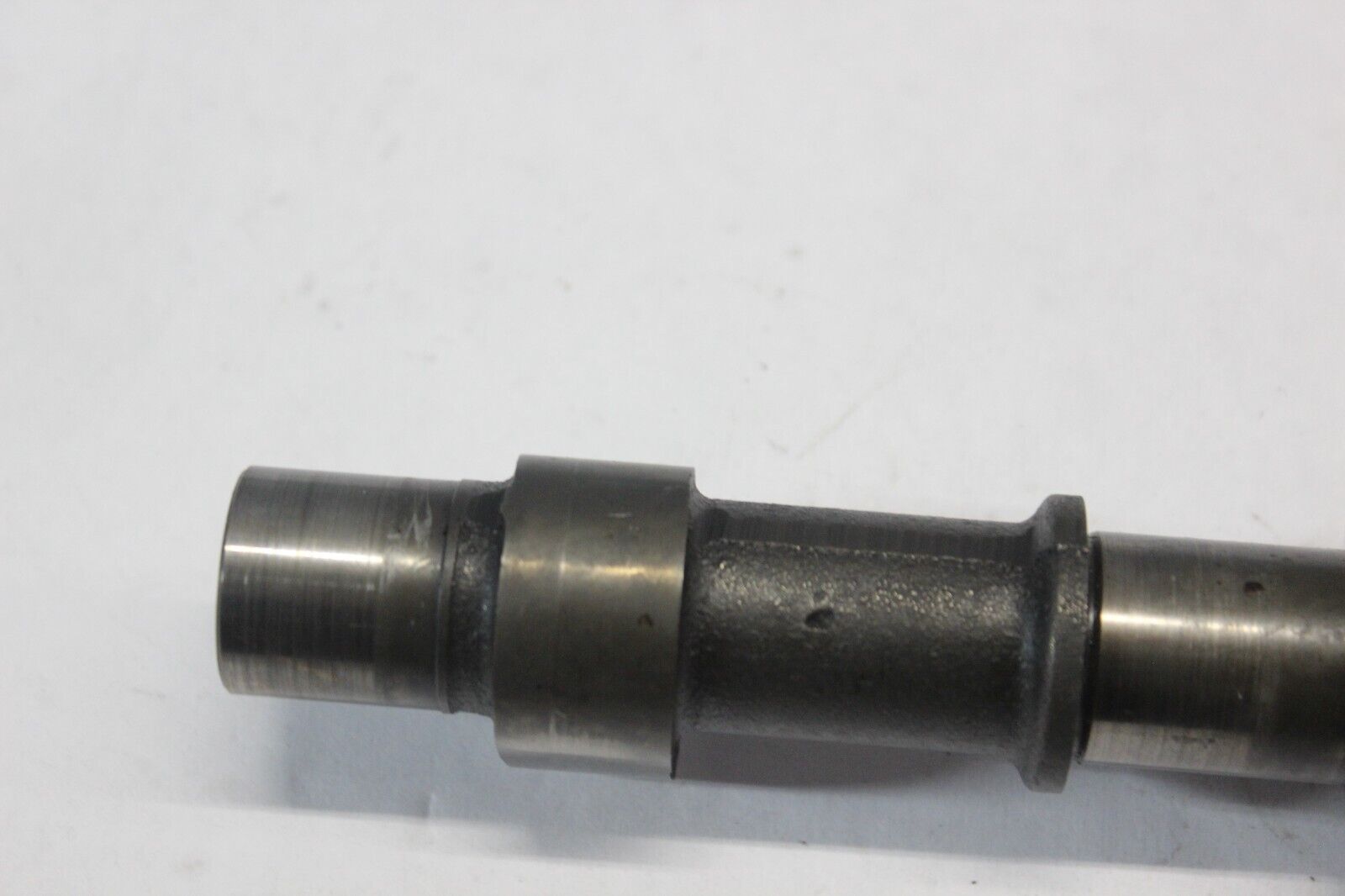 INTAKE CAMSHAFT 12044-1043 1982 KZ750N SPECTRE
