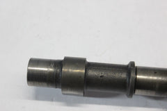 INTAKE CAMSHAFT 12044-1043 1982 KZ750N SPECTRE