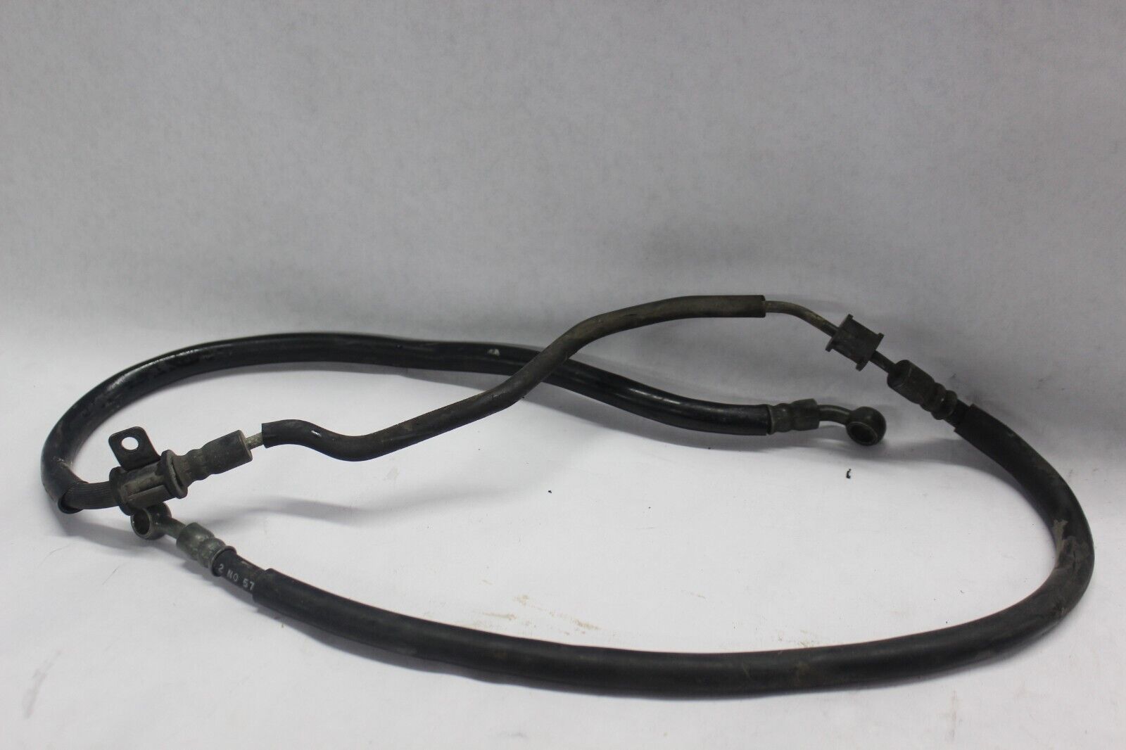 CLUTCH HOSE 59910-32F00 2001 GSF1200 SUZUKI BANDIT