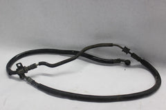 CLUTCH HOSE 59910-32F00 2001 GSF1200 SUZUKI BANDIT